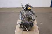 RENAULT CLIO V 2021 H4D-450 ORIGINAL MOTOR 8201720530 39100KM