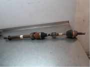 KIA PRO CEED 2020 G4FJ Antriebswelle vorne rechts 49501M6800 0KM