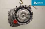 RENAULT SCENIC III 2010 Automat ORIGINAL GETRIEBE AUTOMATIK 8200828405 22430KM