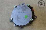 AUDI Q7 4L 2021 DCBE Unterdruckpumpe 06M 145 100 L 25420KM