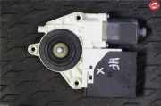 AUDI A3 8P 2012 CBAB Fensterheber Motor 8P0959802P 97550KM