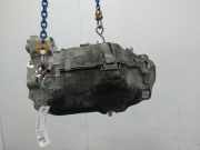 VOLVO XC40 2021 E400V6 ORIGINAL MOTOR 36003356 197880KM