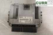 KIA CEED 2007 D4FB Motorsteuergerät (ECU) 391022A710 257160KM