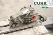 VW TOUAREG 7P 2016 CJMA Differential 0BP525015P 134870KM