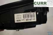 AUDI A4 8E 2007 BRD Instrumente Tachometer 8E0920901HX 286750KM