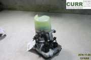 VOLVO S60/V60 2013 D5244T15 Lenkung Servolenkung Lenkgetrie 36050681 19060KM