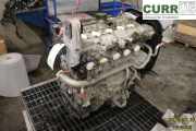 VOLVO V70 2007 B5244S ORIGINAL MOTOR 36050387 285000KM