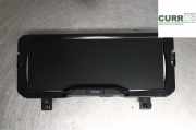 CITROEN C5 AIRCROSS 2022 DGZ Instrumente Tachometer 98 447 363 80 25670KM