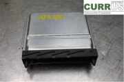 VOLVO S70/V70/C70 99 D5252T Motorsteuergerät (ECU) 09470429B 0KM