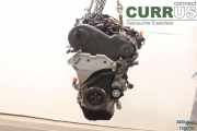 VW PASSAT 3C 2011 CFFB ORIGINAL MOTOR 03L100090JX 180980KM