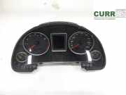 AUDI A4 8E 2006 BFB Instrumente Tachometer 8E0920901GX 164240KM