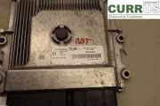 PEUGEOT 3008 2022 HNS Motorsteuergerät (ECU) 1671932180 17960KM