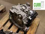 PEUGEOT 308 2016 Automat ORIGINAL GETRIEBE AUTOMATIK 9807418780 41010KM