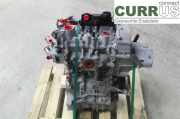 VW GOLF VIII 2020 DLAA ORIGINAL MOTOR 05C 100 031 K 65290KM