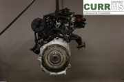 VW GOLF VI 2010 CMXA ORIGINAL MOTOR 06A100045R 48880KM