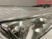 FORD FOCUS 2013 MUDA Scheinwerfer rechts 1873925 212840KM
