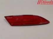 FORD FOCUS 2012 T3DA Nebelschlußleuchte/Reflektor 1763039 154300KM