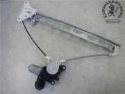 SUZUKI SWIFT 2011 K12B Fensterheber elektrisch 83402-71L02 52110KM