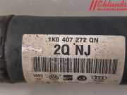 AUDI A3 8V 2016 CXXB Antriebswelle vorne rechts 5Q0 407 272 FF 127570KM