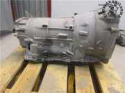 BMW 5 F10/F11 2015 GA8HP-70Z ORIGINAL GETRIEBE AUTOMATIK 24008684792 166070KM