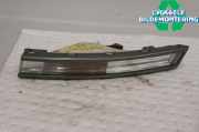 VW PASSAT #C 2008 BMP Blinker vorne links 3C0807717C 0KM
