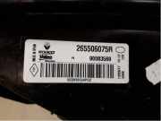 RENAULT MEGANE IV 2018 H5F-408 Rückleuchte Heckklappe rechts 265506075R 34820KM