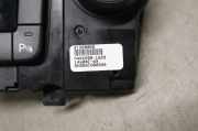 VOLVO V70 2014 D5244T12 Steuergerät Klima 31443427 54980KM