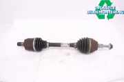 VW SHARAN 7N 2019 DLUB Antriebswelle vorne links 7N0407763C 104650KM