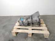 BMW 1 E81/82/87/88 2007 MANUELL 2WD Schaltgetriebe 6-Gang 23007626305 2184580KM