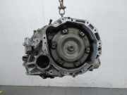 SUZUKI S-CROSS 2017 AutomatOMAT 4WD ORIGINAL GETRIEBE AUTOMATIK 2000964RP0 920000KM