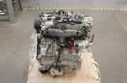 VOLVO S60/V60 2020 B4204T31 ORIGINAL MOTOR 36011520 34940KM