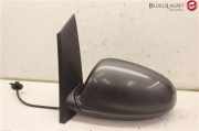 OPEL ASTRA J 2011 A14NET Seitenspiegel links elektrisch 13308359 188320KM