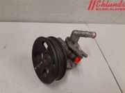 HYUNDAI H350 2011 D4CB Servopumpe mekanisch 571004H000 131900KM