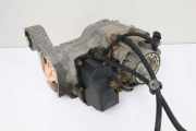VW TRANSPORTER T5 2007 AXD Differential 02W525010L 160550KM