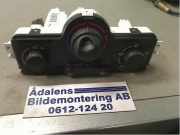 RENAULT MEGANE II 2008 K4M Heizungsschalter - 32000KM