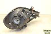 RENAULT TRAFIC 2010 M9R-780 Scheinwerfer links 8200701354 217190KM