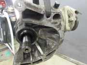 VW TRANSPORTER T5 2007 AXD Verteilergetriebe 02H409053D 2320560KM