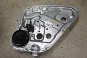 HYUNDAI SANTA FE 2010 G4KE Fensterheber Motor 834802B020HZ 48770KM