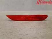 NISSAN QASHQAI 2014 HRA2DDT Nebelschlußleuchte/Reflektor 26560JJ90A 83970KM