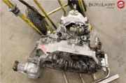 HONDA CR-V 2008 R20A2 Schaltgetriebe 5-Gang 21200-RZF-000 135520KM