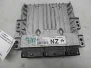 NISSAN QASHQAI 2 2011 K9K STYRENHET INSPRUT DIESEL 23710BB31A 1013890KM