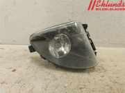 BMW 5 F10/F11 2013 N47-D20C Nebelscheinwerfer 63 17 7 216 887 150530KM