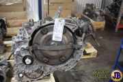 VOLVO XC90 2013 1285099 ORIGINAL GETRIEBE AUTOMATIK 36050593 95250KM
