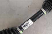 AUDI A5 8T 2015 CNHA Antriebswelle vorne rechts 8K0407451KX 66170KM
