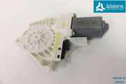 VW SHARAN 7N 2017 CUVC Fensterheber Motor 8K0-959-802-B 5240KM