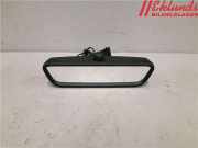 BMW 4 F36 GRAND COUPE 2016 B48-B20A Innenspiegel 51169243596 174550KM