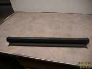 VOLVO S40/V50 2012 D4162T Hutablage/Lastschutz 39854035 172720KM