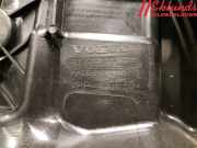 VOLVO S90/V90 2017 D4204T9 Fensterheber elektrisch 31378602 143710KM