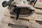 KIA PICANTO 2020 Automat ORIGINAL GETRIEBE AUTOMATIK 4500002460 143580KM
