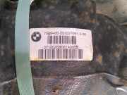 BMW 1 F20/21 2012 N13-B16A Differential 33107599466 1159930KM